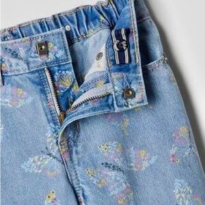 Baby and Toddler Gap Pull On Stride  Jeans